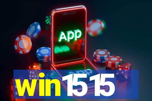 win1515