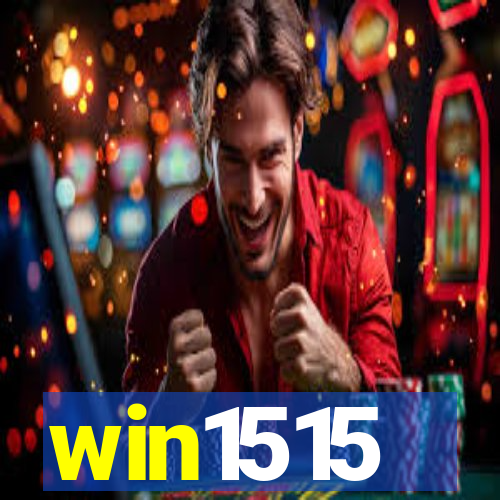 win1515