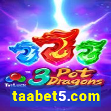 taabet5.com