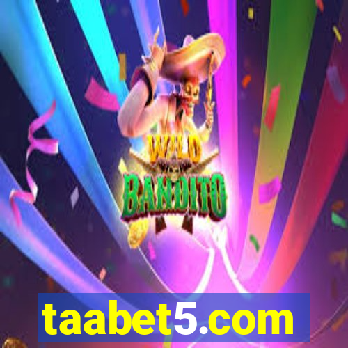 taabet5.com