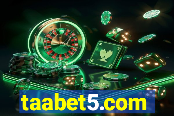 taabet5.com