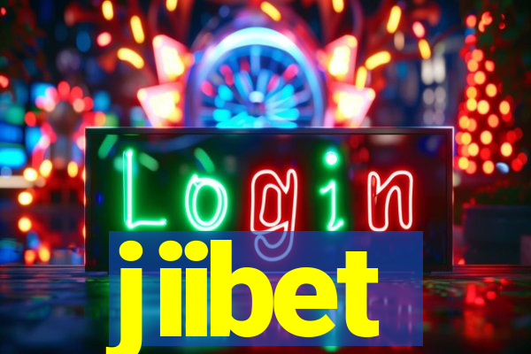 jiibet