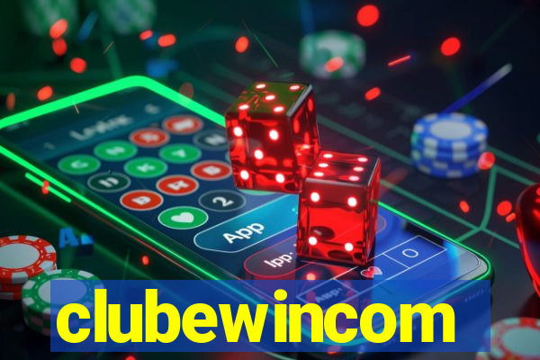 clubewincom