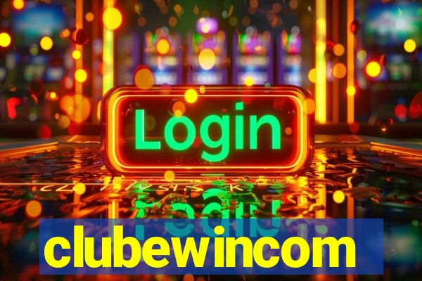 clubewincom