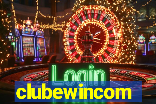 clubewincom