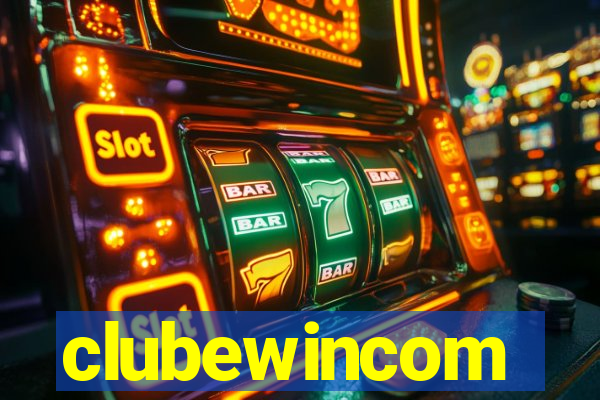 clubewincom