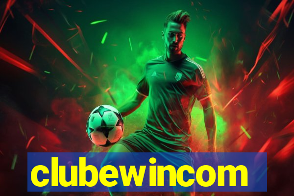 clubewincom