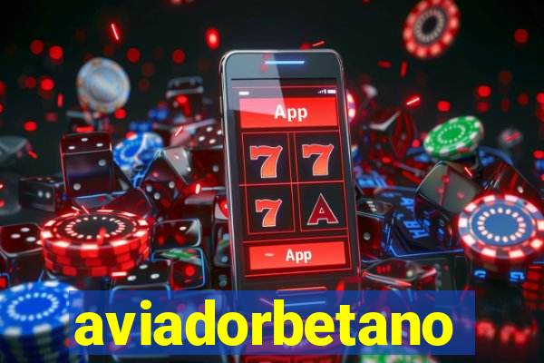 aviadorbetano