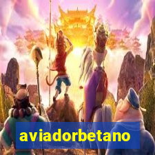 aviadorbetano