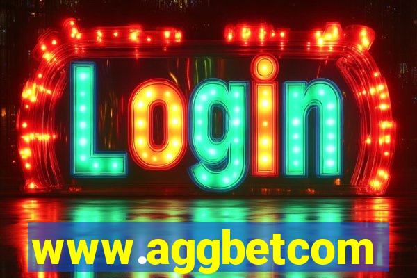 www.aggbetcom