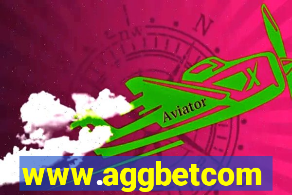 www.aggbetcom