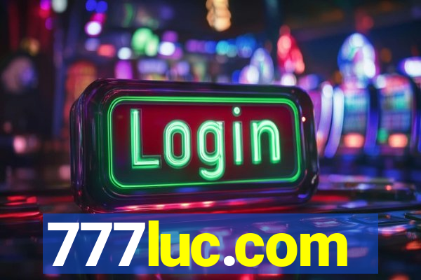 777luc.com