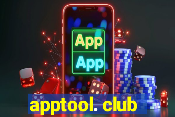 apptool. club