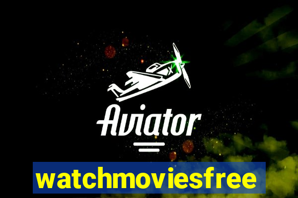 watchmoviesfree