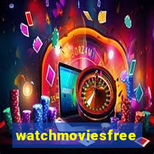 watchmoviesfree