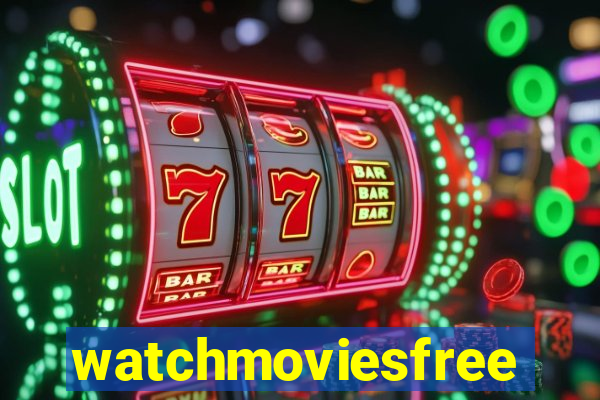 watchmoviesfree