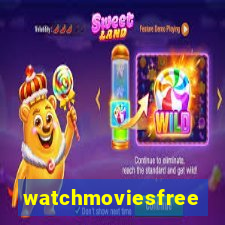 watchmoviesfree