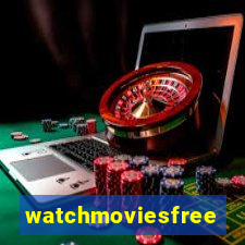 watchmoviesfree