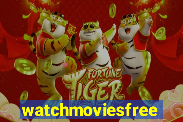 watchmoviesfree