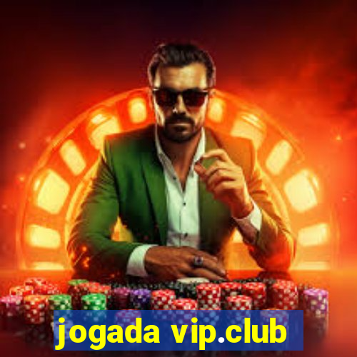 jogada vip.club