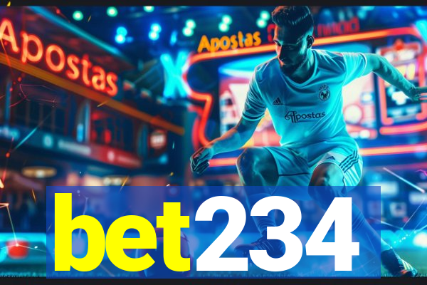 bet234