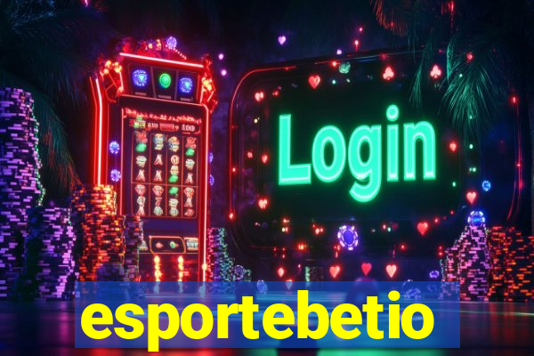 esportebetio