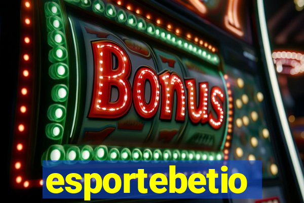 esportebetio