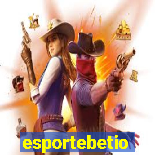 esportebetio