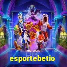 esportebetio