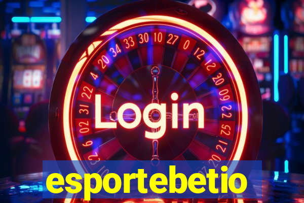 esportebetio