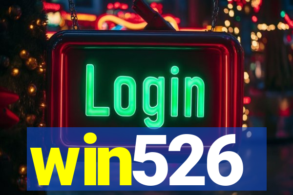 win526