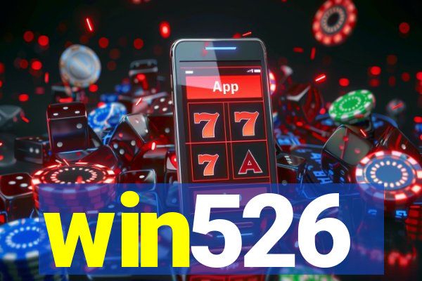 win526