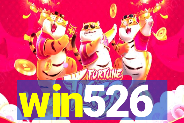 win526