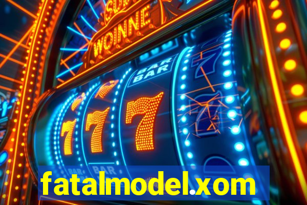 fatalmodel.xom