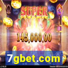 7gbet.com