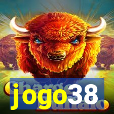 jogo38