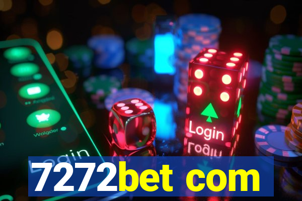 7272bet com