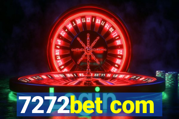 7272bet com