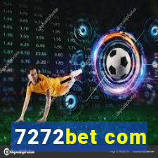 7272bet com