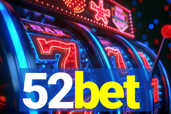 52bet