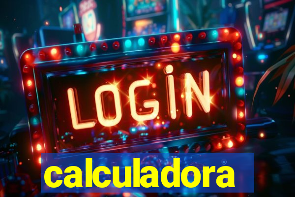 calculadora arbitragem bet