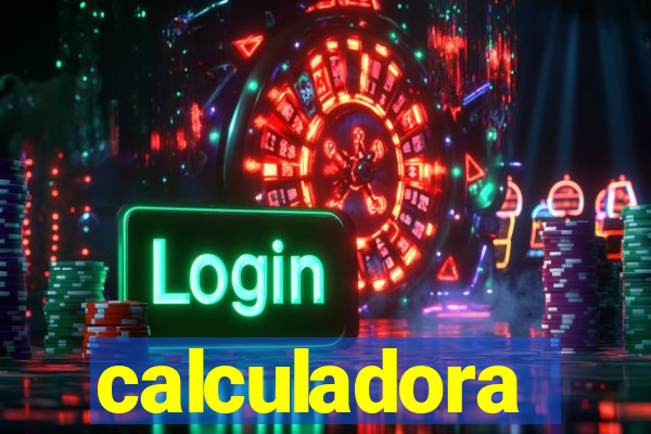 calculadora arbitragem bet