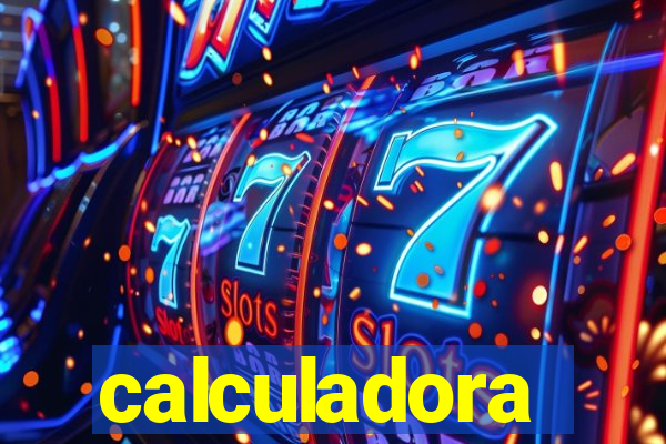 calculadora arbitragem bet