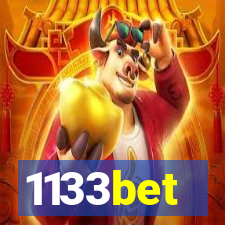 1133bet