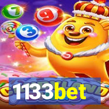 1133bet