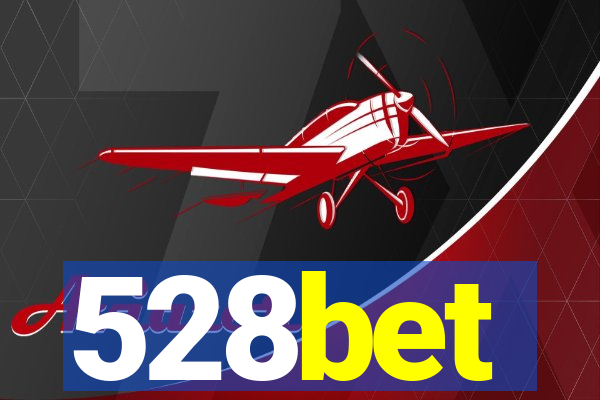 528bet