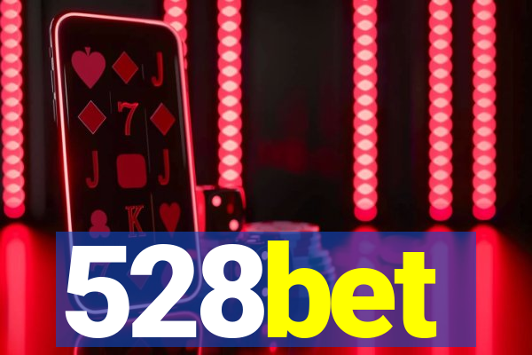 528bet