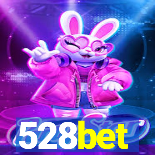 528bet