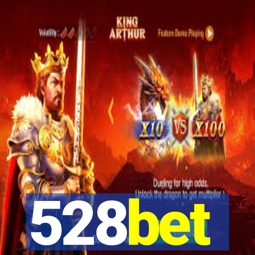 528bet