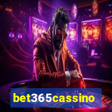 bet365cassino